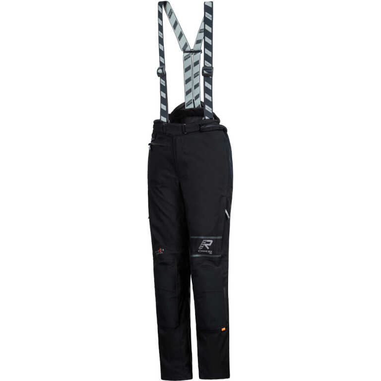 RUKKA RAPTORINA TROUSERS
