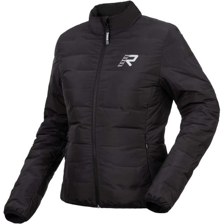 RUKKA MIDLAYER JACKET DOWN-Y 2.0