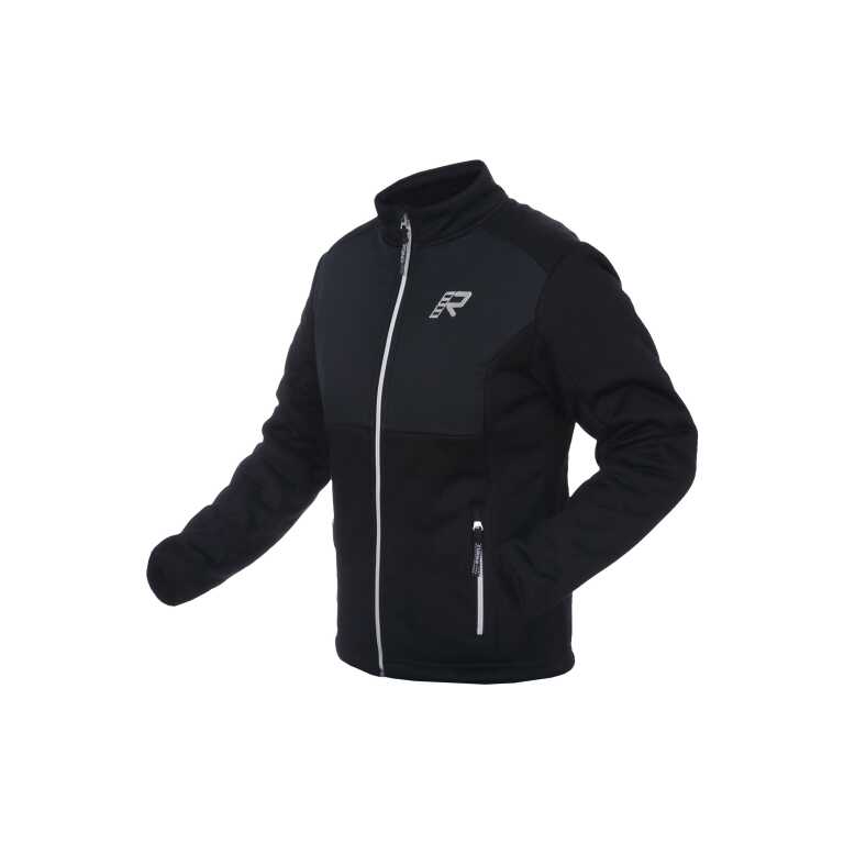 RUKKA RENWERINA JACKET
