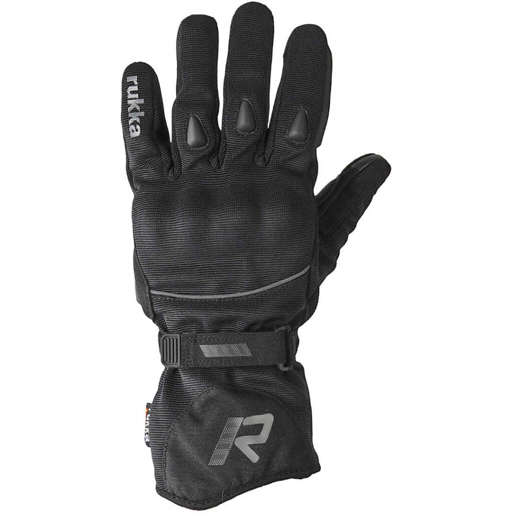 RUKKA VIRIUM GLOVE