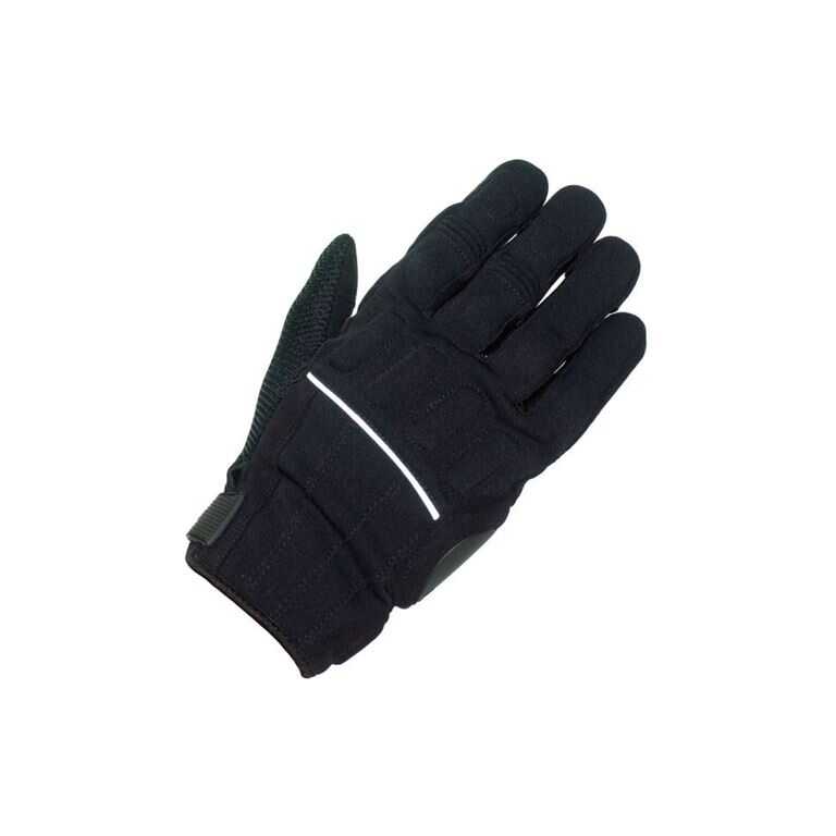 RUKKA SUN GLOVE