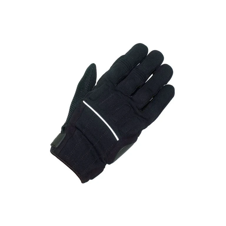 RUKKA SUN GLOVE