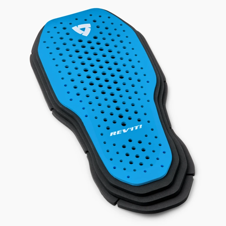 REV´IT B. PROTECTOR SEESOFT AIR