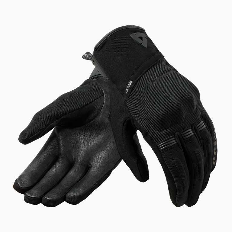 REV´IT MOSCA 2 LADY H2O GLOVES