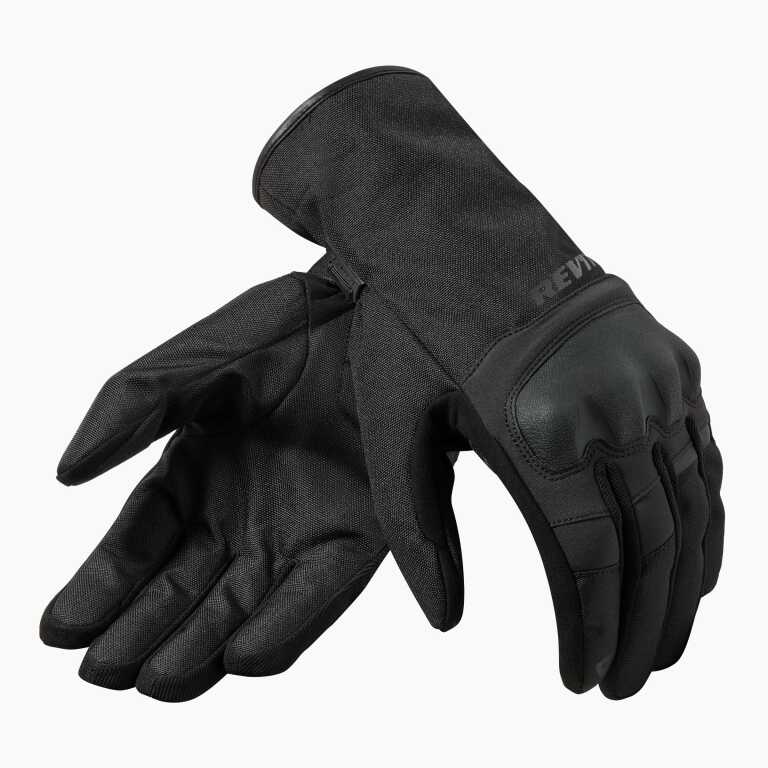 REV´IT CROYDON H2O GLOVE