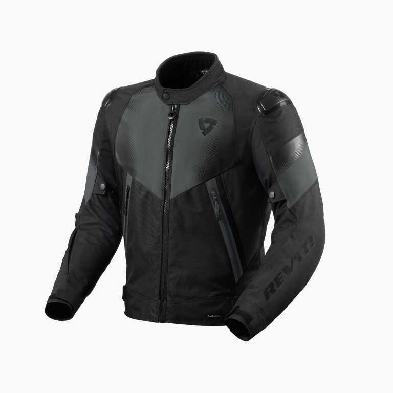 REV´IT CONTROL H2O JACKET