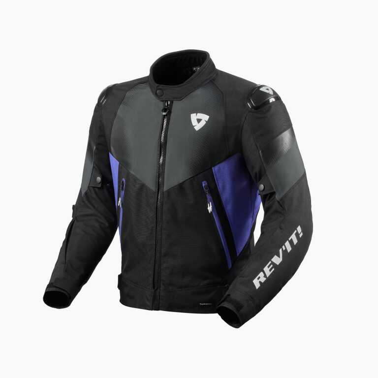 REV´IT CONTROL H2O JACKET