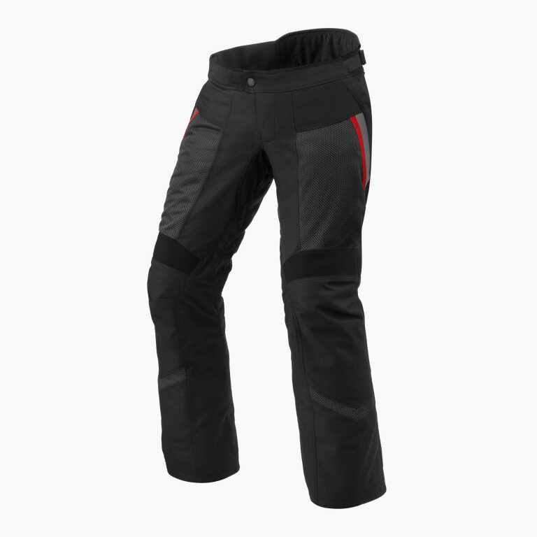 REV´IT TORNADO 4 H2O PANTS