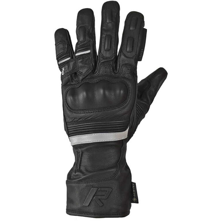 RUKKA IMATRA 3.0 GLOVE