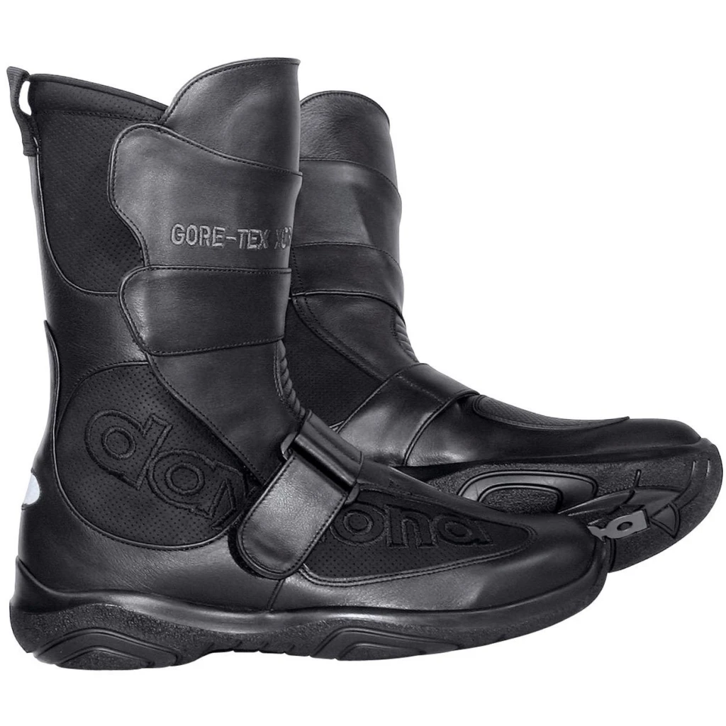 DAYTONA  BURDIT-C XCR