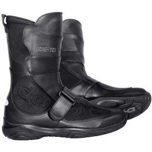 DAYTONA  BURDIT-C XCR