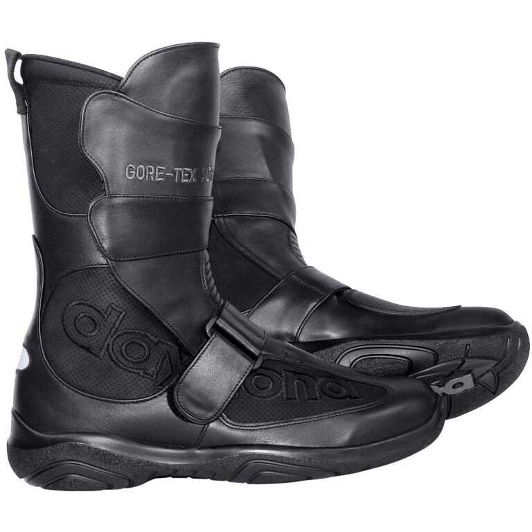DAYTONA  BURDIT-C XCR