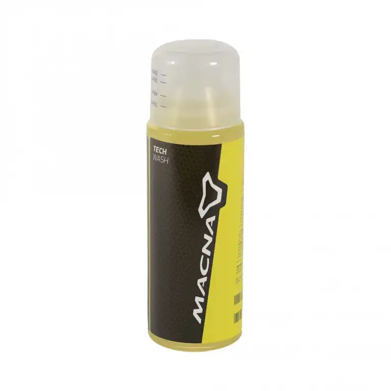TECH WASH 300ML