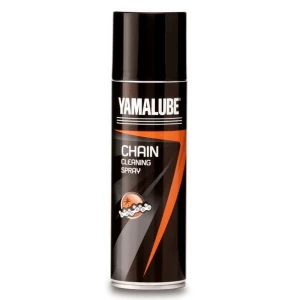 YAMALUBE CHAIN CLEANER