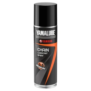 YAMALUBE CHAIN SPRAY 300 ML