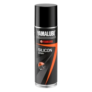 YAMALUBE SILICON SPRAY 300ML