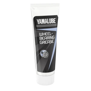 YAMALUBE WHL BEARING GREASE