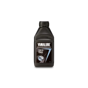 YAMALUBE FORK OIL 15W 0,5L