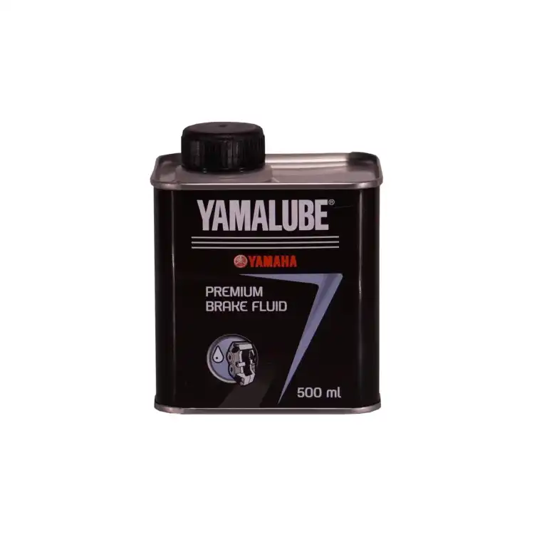 PREM BRAKE FL DOT 5.1