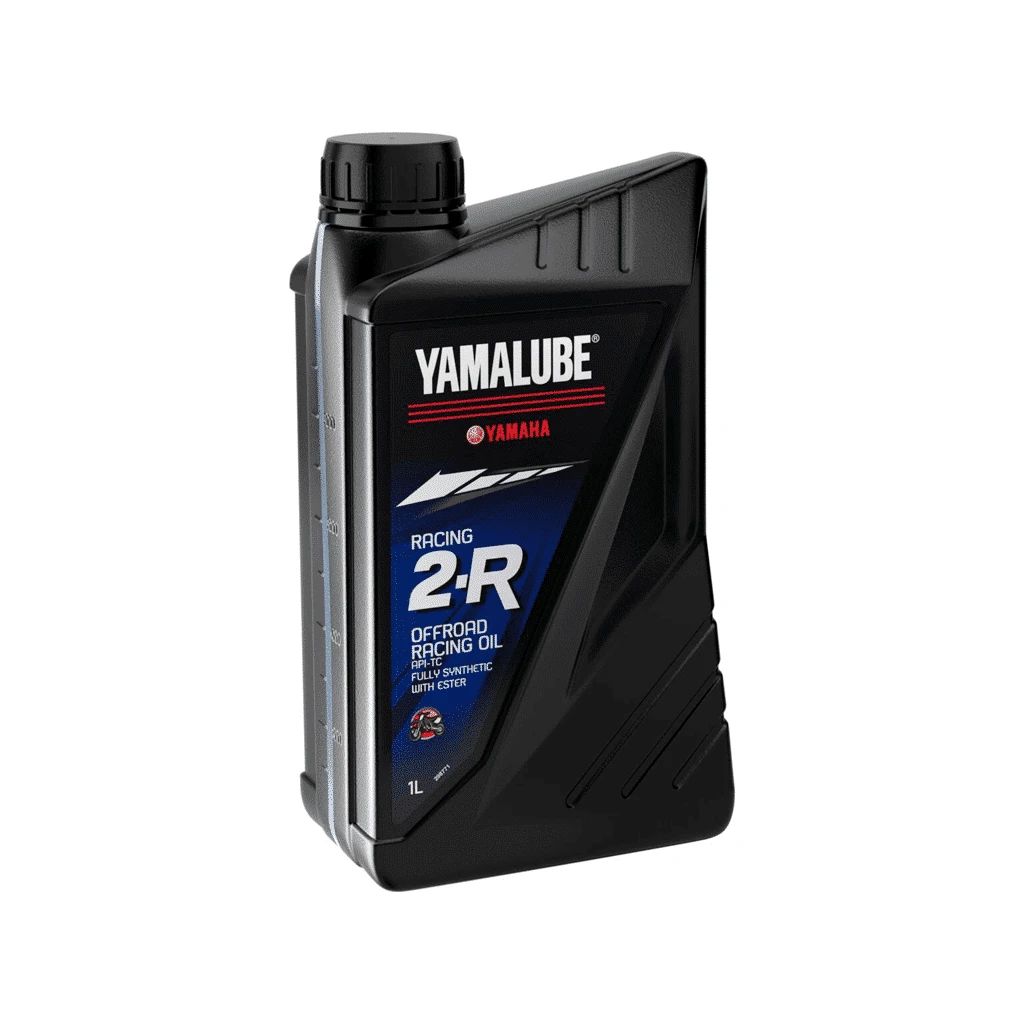 2R OFFROAD RACING 1L