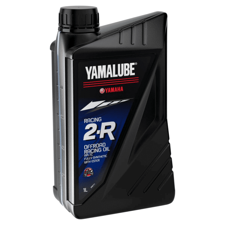 2R OFFROAD RACING 1L