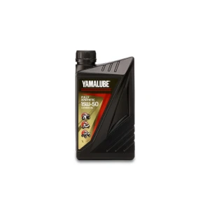 YAMALUBE FS 4 15W50 1 L