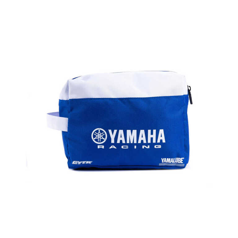 23 PB BATH BAG RACE