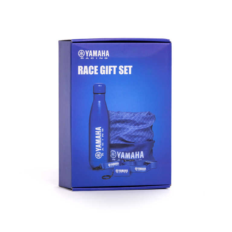 25 PB GIFT SET