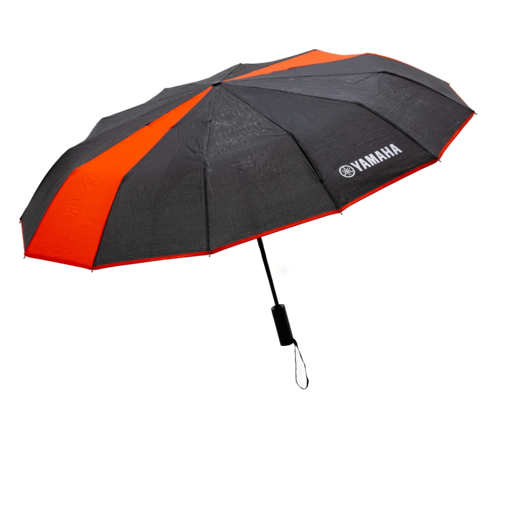 RV 25 CHANGING UMBRELLA