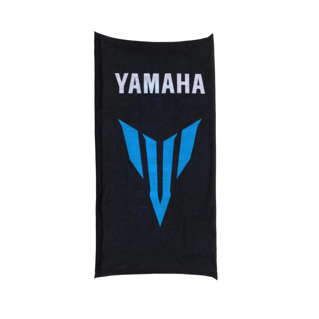 25 HN REFLECTIVE NECKTUBE