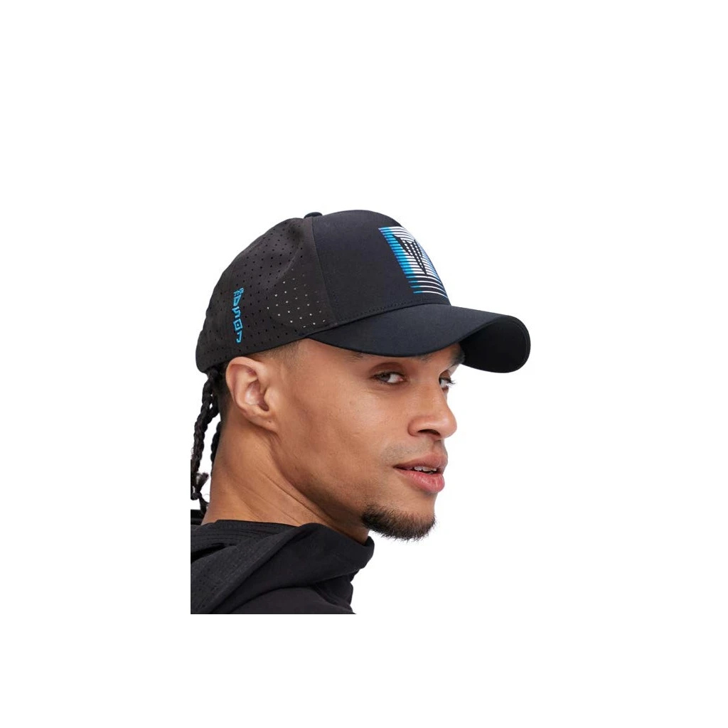 25 HN ADULT RHODE CAP