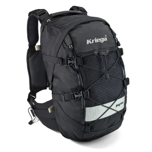 KRIEGA RYGSÆK 35 LTR.