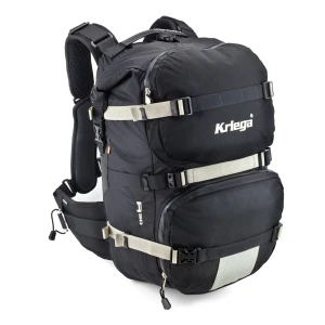 KRIEGA RYGSÆK 30 L