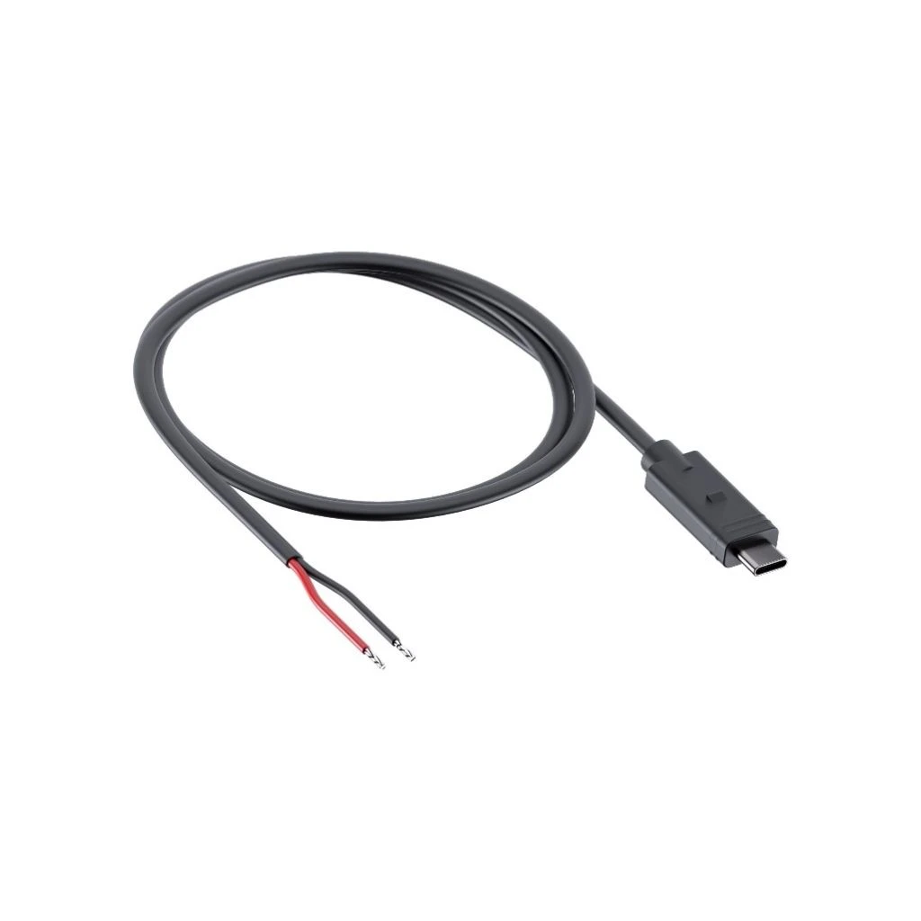 SPC+ KABEL 12V DC SPC+