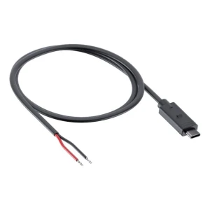 SPC+ KABEL 12V DC SPC+