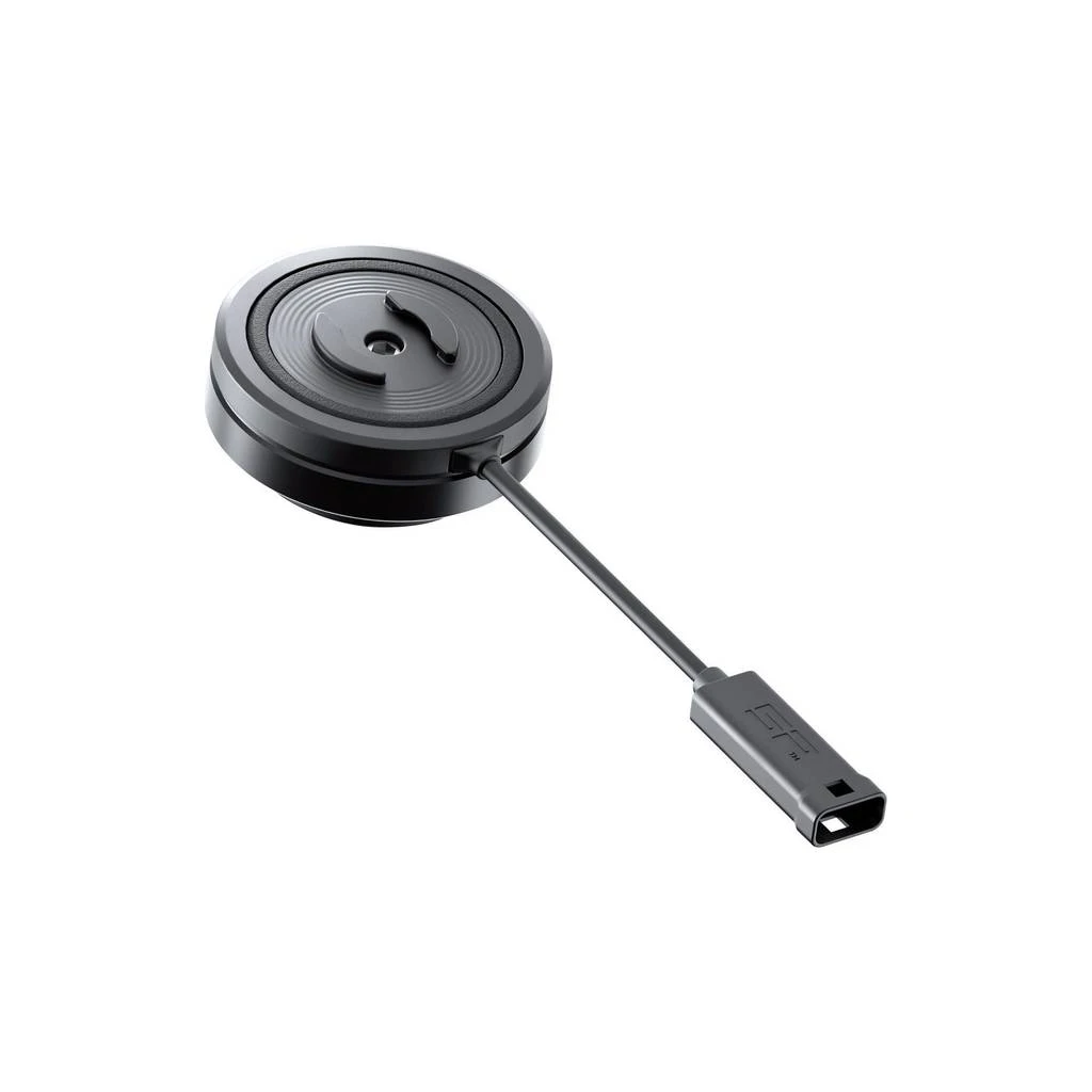 SP CHARGING ANTI VIBRATION MO