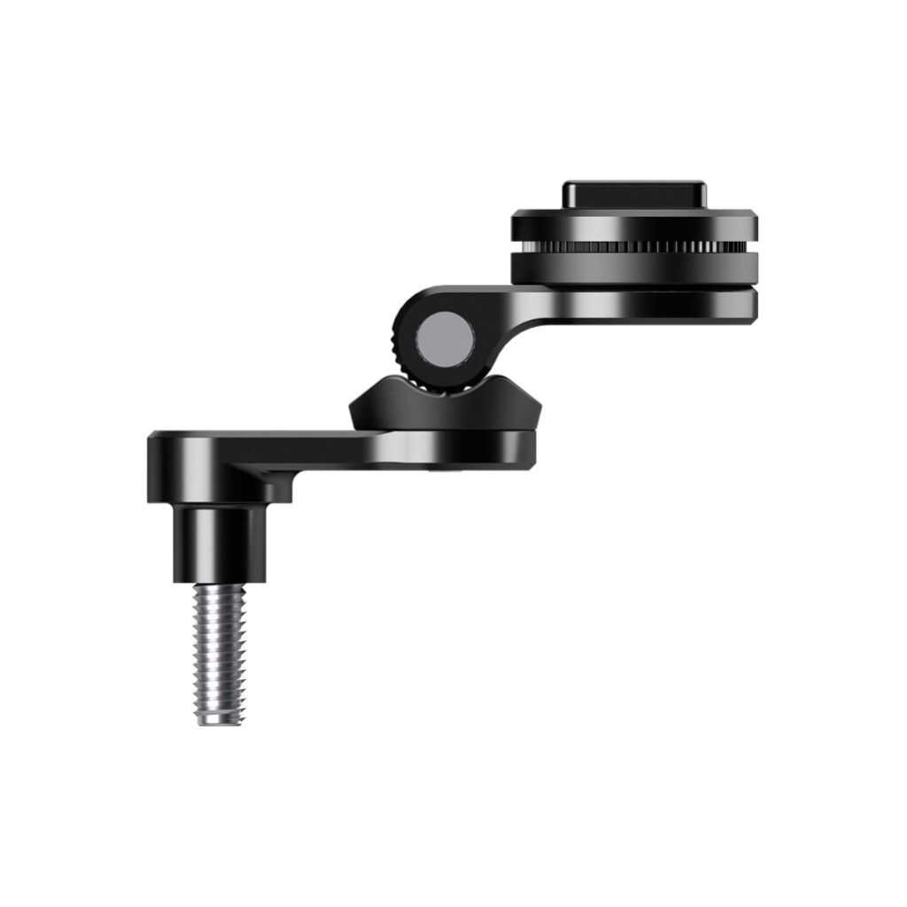 SP BAR CLAMP MOUNT