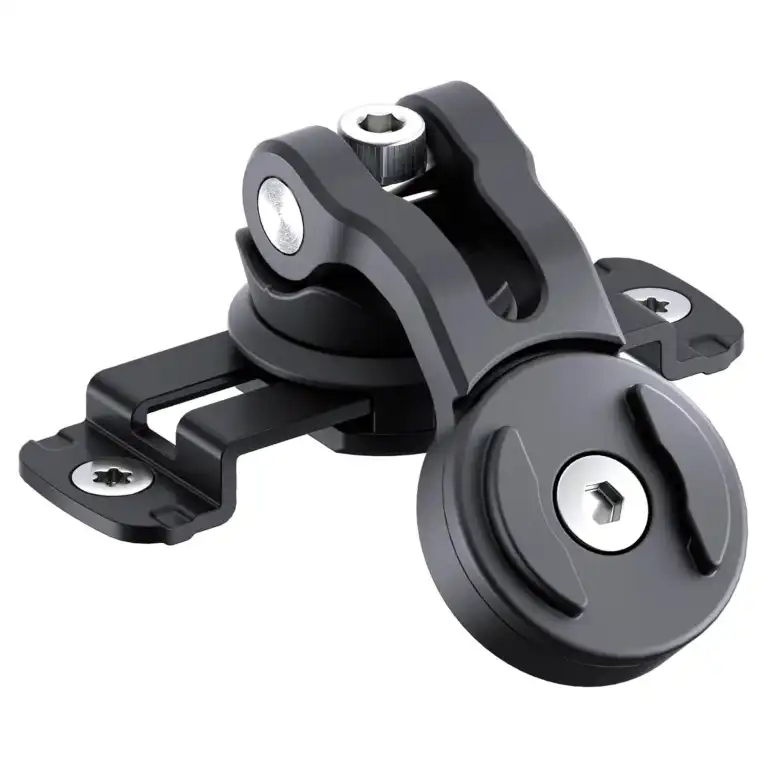BRAKE MOUNT L