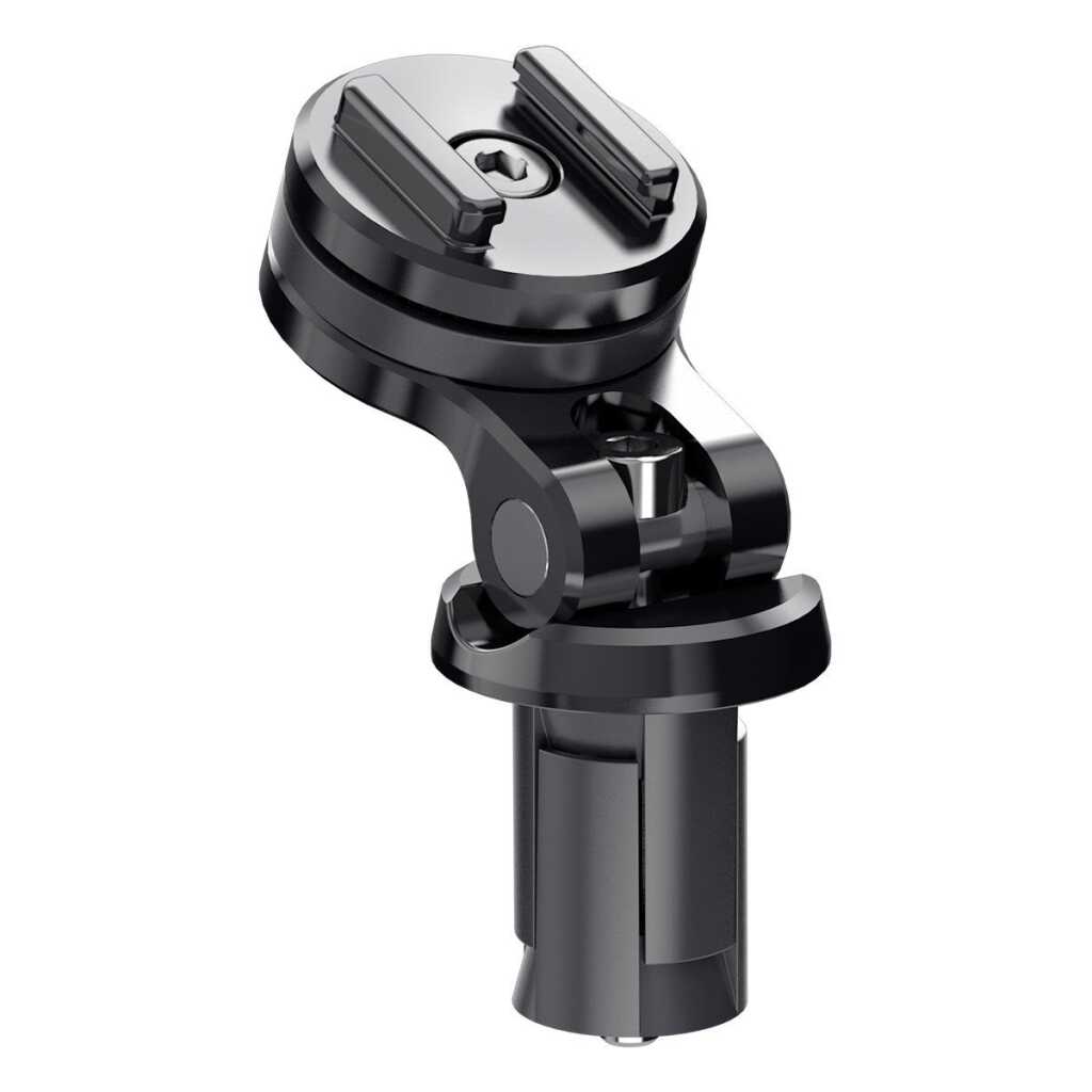 STEM MOUNT