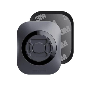 SP UNIVERSAL INTERFACE SPC+