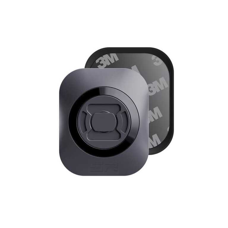 SP UNIVERSAL INTERFACE SPC+