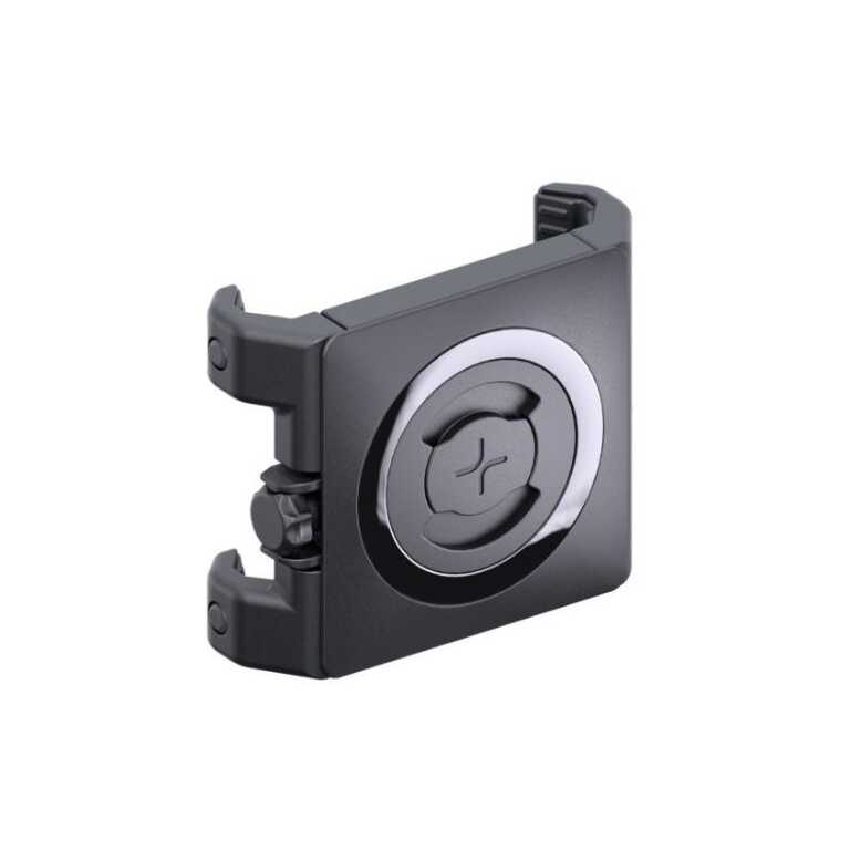 CLAMP SPC+ UNIVERSAL