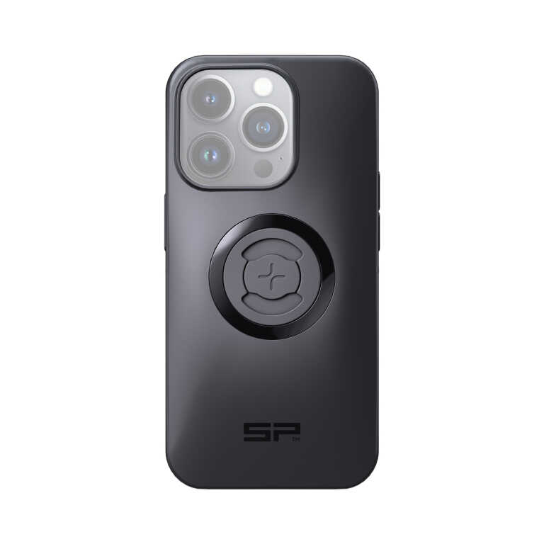 SP COVER SPC+ 15 PRO