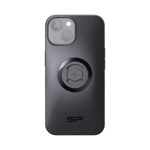 SP COVER+ 15