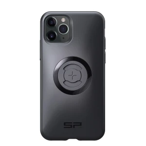 SP COVER SPC+11 PRO/XS/X