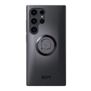 SP COVER SPC+S24 ULTRA