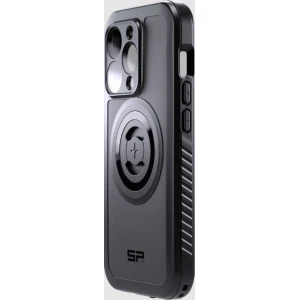 SP PHONE CASE XTREME S23