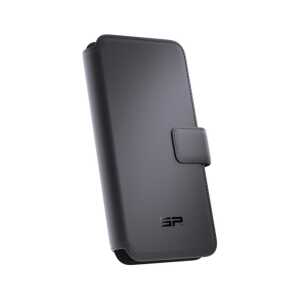 FLIP-COVER X-LARGE