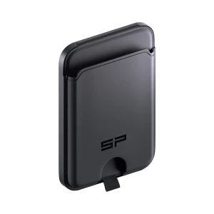 SP MAGNETIC CARD WALLET SPC+