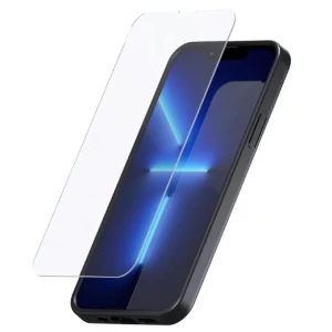 SP GLAS BESKYTTER 11 PRO MAX